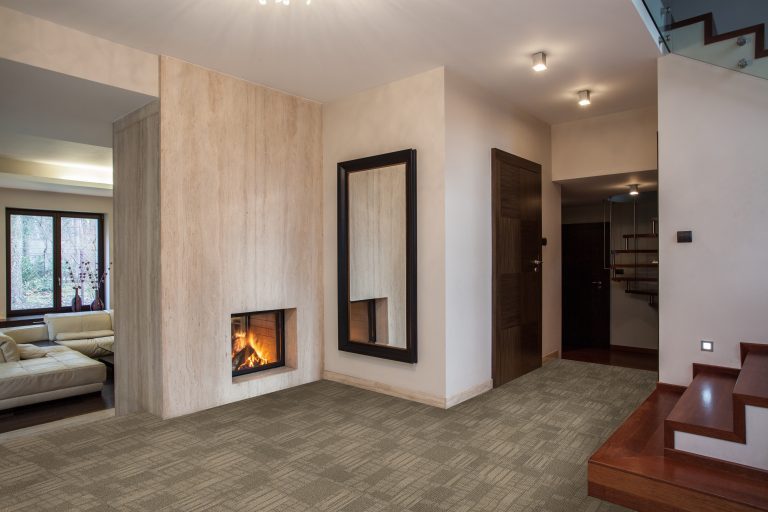 M07403 Stonewall Beige