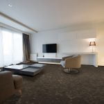 M083-1 Shimeira Champagne