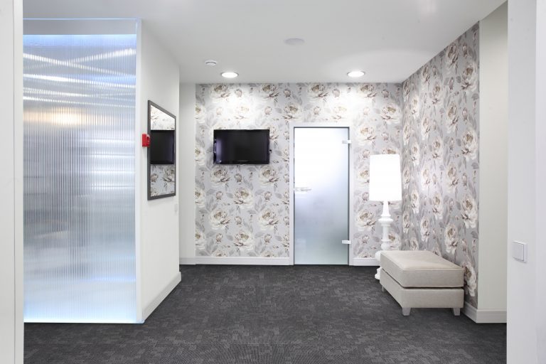 M085-1 Shimeira Silver - Image 2