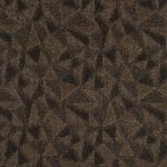 M094-2 Paradigm Brown - Image 4