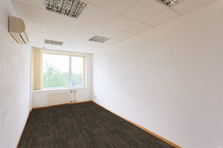 M127548 Monsoon Brown