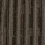 M127548 Monsoon Brown - Image 4