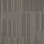 M127970 Monsoon Cream - Image 4