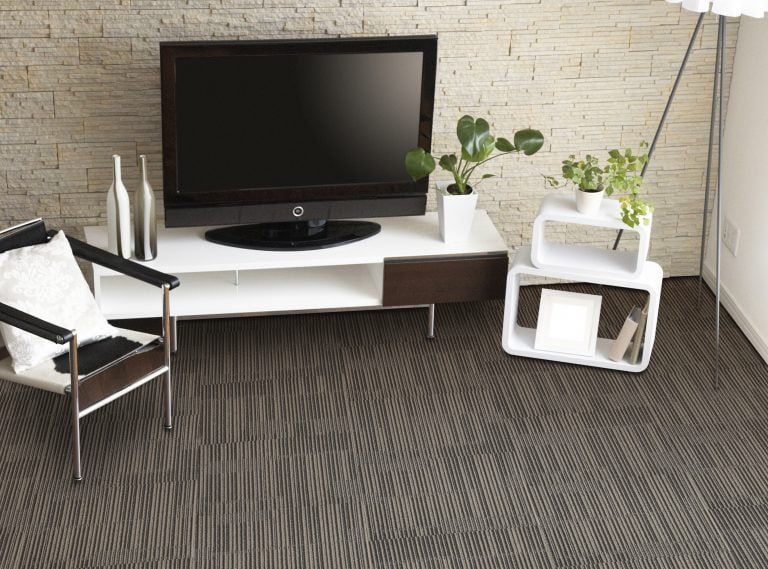 M127970 Monsoon Cream