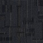 M13778 Alchemy Carbon - Image 4
