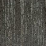 M14-07 Pristine Base - Image 2