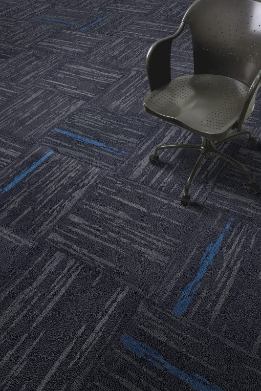M14-14 Marsh Blue - Image 2