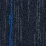 M14-14 Marsh Blue - Image 3