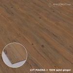 1509 Gold Ginger - Magna 1500 - Image 4