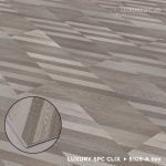 5105-A Ilex - Image 4