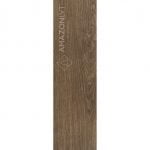 3121 Virgin Pine - LVT Vol 2 Plank - Image 5