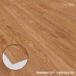 ESV002-04 Pecan - LVT Essensa - Image 3