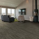 LVT 1702 Relic Dream