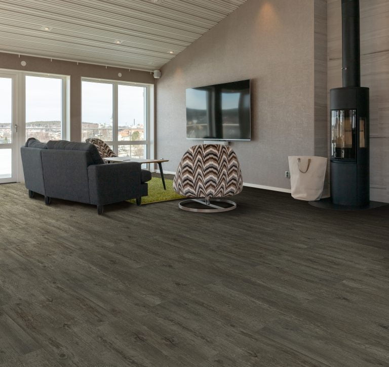 LVT 1702 Relic Dream