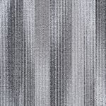 SZDR01 DRONE GREY - Image 2