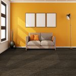 R1641 BEIGE CONSTRUCT