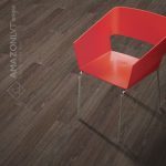 1507 Clover Wood - Magna 1500 - Image 2