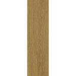 3000XX - LVT Lite - Image 4
