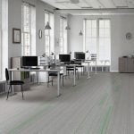 SHTK03-B TROIKA GREEN MAX