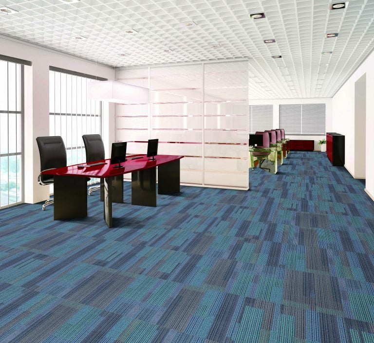 P1201-11 SONICE