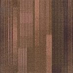 P6505-05 OBSEF - Image 3