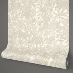 PARADISE PD2501-2 - Image 3