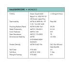 M047-2 Mondeo Pandora - Image 6