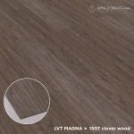 1507 Clover Wood - Magna 1500 - Image 4