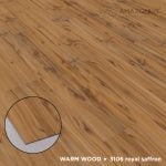 3106 Royal Saffron - LVT Vol 2 Plank - Image 4
