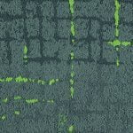 R35-1623 LAST ECLIPSE - Image 2