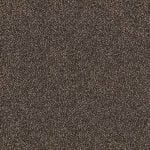 R28-4105 COCOA SPRINKLE - Image 2