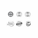 1106 Dark Poppy - Image 8