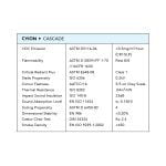 E695 Demos - Image 5