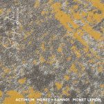 SAMN01 MONET LEMON - Image 3