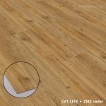 2182 Cedar - LVT Lite - Image 4