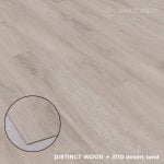 3110 Desert Sand - LVT Vol 2 Plank - Image 4