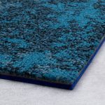 SAAT08 ARTISTRY BLUE - Image 4