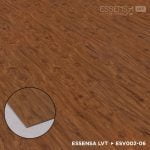 ESV002-06 Mopane - LVT Essensa - Image 3