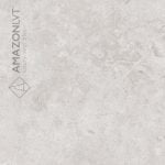 2501 Concrete Musk - LVT Vol 3 Square - Image 4