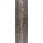 3115 Vintage Lantern - LVT Vol 2 Plank - Image 5