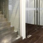 1508 Classic Earth - Magna 1500