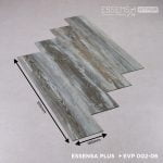 EVP002-06 Almond Banyan - Image 2