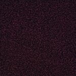 SBL 482 Grade - Image 3