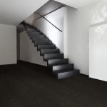 SBL 966 Acre