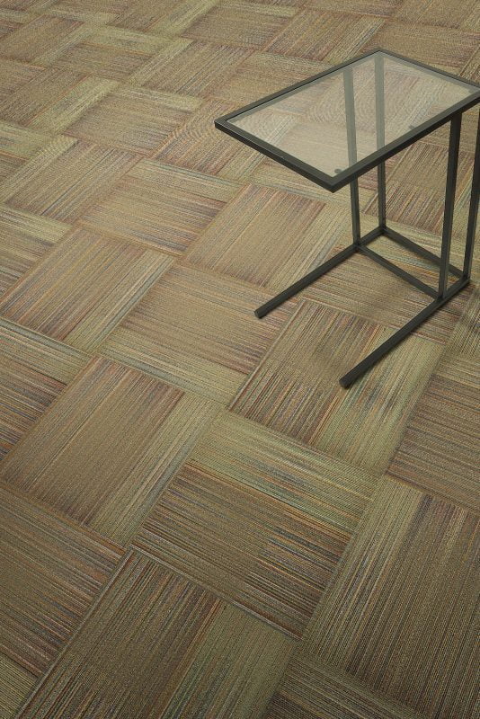 SBY012 Tandem - Image 2