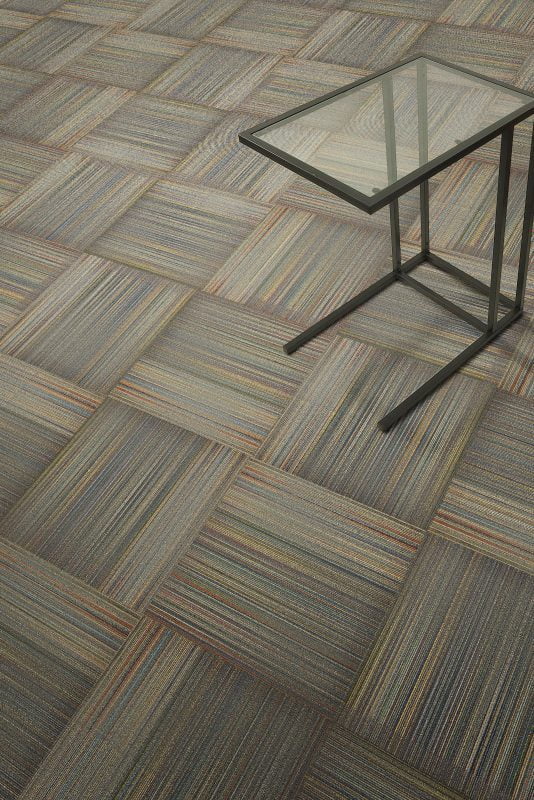 SBY057 Blend - Image 2