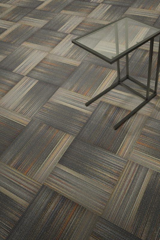 SBY059 Fade - Image 2