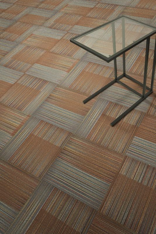 SBY079 Proximity - Image 2