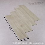 3112 Country White - LVT Vol 2 Plank - Image 3