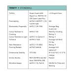 M07403 Stonewall Beige - Image 6